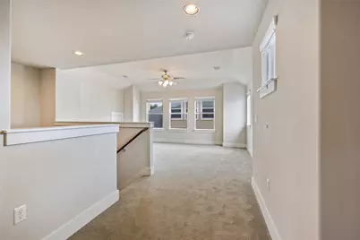 12908 Armaga Springs Road, Austin, TX 78727 - Photo 20