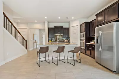 12908 Armaga Springs Road, Austin, TX 78727 - Photo 14