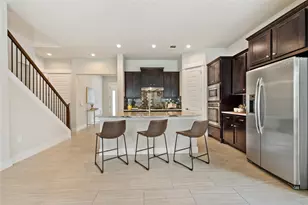12908 Armaga Springs Rd, Austin, TX 78727 - Photo 14