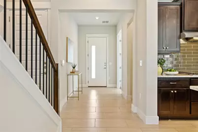 12908 Armaga Springs Road, Austin, TX 78727 - Photo 4