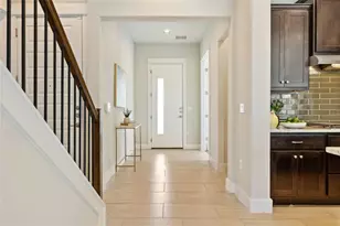 12908 Armaga Springs Rd, Austin, TX 78727 - Photo 4