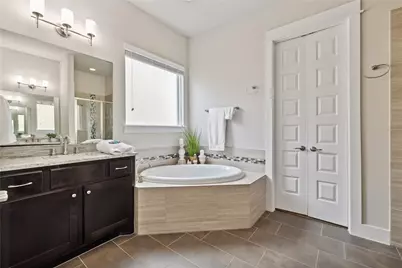 12908 Armaga Springs Road, Austin, TX 78727 - Photo 28