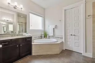 12908 Armaga Springs Rd, Austin, TX 78727 - Photo 28