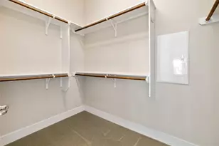 12908 Armaga Springs Rd, Austin, TX 78727 - Photo 32
