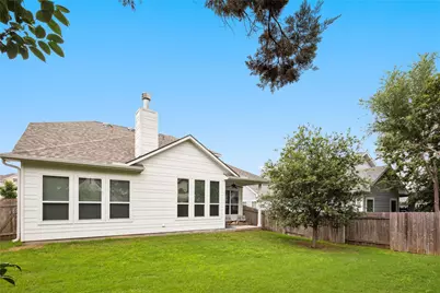 12908 Armaga Springs Road, Austin, TX 78727 - Photo 34