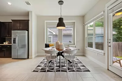 12908 Armaga Springs Road, Austin, TX 78727 - Photo 16