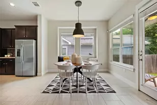 12908 Armaga Springs Rd, Austin, TX 78727 - Photo 16
