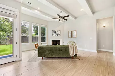12908 Armaga Springs Road, Austin, TX 78727 - Photo 6