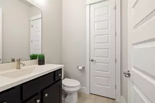 12908 Armaga Springs Rd, Austin, TX 78727 - Photo 26