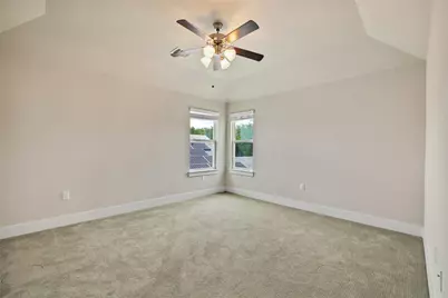 12908 Armaga Springs Road, Austin, TX 78727 - Photo 22