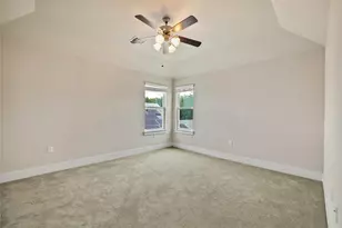 12908 Armaga Springs Rd, Austin, TX 78727 - Photo 22