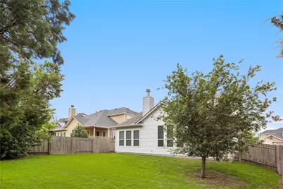 12908 Armaga Springs Road, Austin, TX 78727 - Photo 36