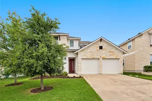 12908 Armaga Springs Rd, Austin, TX 78727 - Photo 2