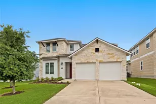 12908 Armaga Springs Rd, Austin, TX 78727 - Photo 1