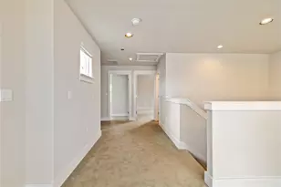 12908 Armaga Springs Rd, Austin, TX 78727 - Photo 24
