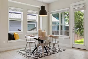 12908 Armaga Springs Rd, Austin, TX 78727 - Photo 10