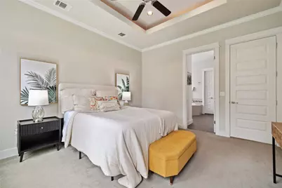 12908 Armaga Springs Road, Austin, TX 78727 - Photo 18