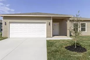 309 Myrtle Rd, Smithville, TX 78957 - Photo 1