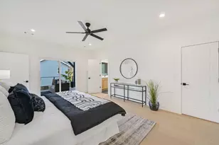 2006 S L Davis Ave, Austin, TX 78702 - Photo 14