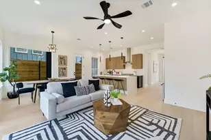 2006 S L Davis Ave, Austin, TX 78702 - Photo 8