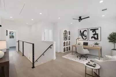 2006 Sl Davis Avenue #1, Austin, TX 78702 - Photo 12