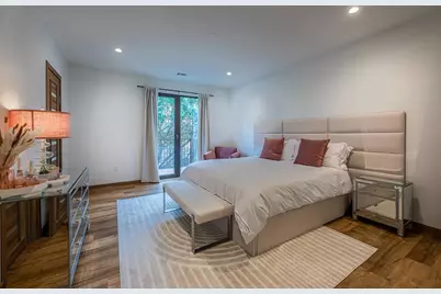 2105 Crazyhorse Pass, Austin, TX 78734 - Photo 6