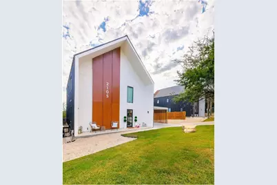 2105 Crazyhorse Pass, Austin, TX 78734 - Photo 18