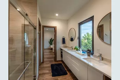 2105 Crazyhorse Pass, Austin, TX 78734 - Photo 10