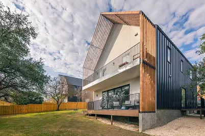 2105 Crazyhorse Pass, Austin, TX 78734 - Photo 2