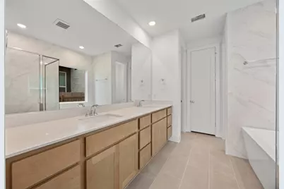 357 Blue Summit Bend, Liberty Hill, TX 78642 - Photo 10