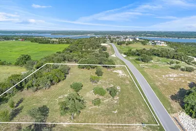 10126 Blanco Springs Road, Temple, TX 76557 - Photo 4