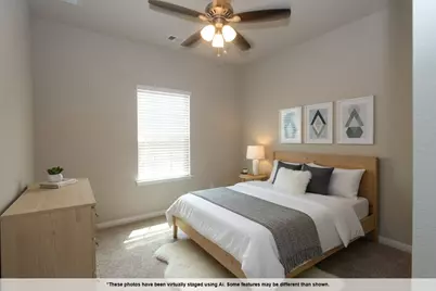 256 Tequilana Pass, Leander, TX 78641 - Photo 18