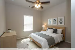 256 Tequilana Pass, Leander, TX 78641 - Photo 18