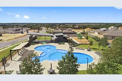 256 Tequilana Pass, Leander, TX 78641 - Photo 32