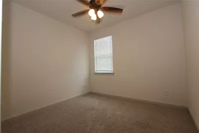 256 Tequilana Pass, Leander, TX 78641 - Photo 16