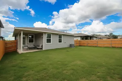 256 Tequilana Pass, Leander, TX 78641 - Photo 30