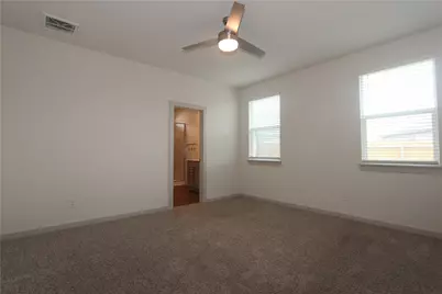 256 Tequilana Pass, Leander, TX 78641 - Photo 10