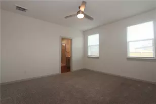 256 Tequilana Pass, Leander, TX 78641 - Photo 10