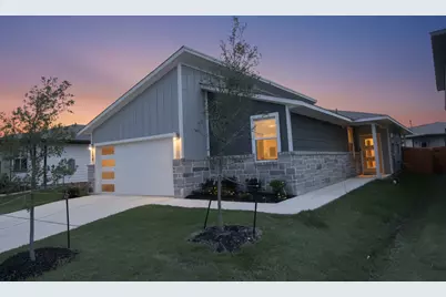 256 Tequilana Pass, Leander, TX 78641 - Photo 40