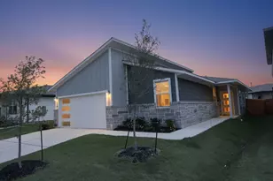 256 Tequilana Pass, Leander, TX 78641 - Photo 40