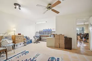 407 Pioneer Trail, San Marcos, TX 78666 - Photo 22