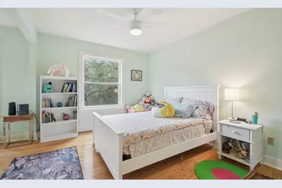 407 Pioneer Trail, San Marcos, TX 78666 - Photo 18