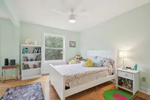 407 Pioneer Trail, San Marcos, TX 78666 - Photo 18