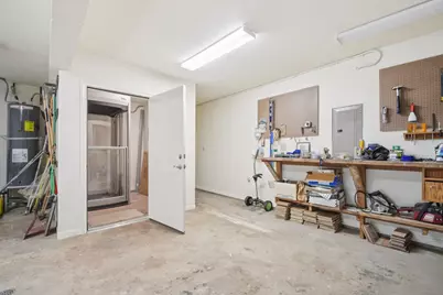 407 Pioneer Trail, San Marcos, TX 78666 - Photo 28