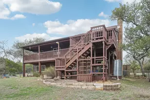 407 Pioneer Trail, San Marcos, TX 78666 - Photo 38