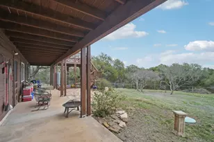 407 Pioneer Trail, San Marcos, TX 78666 - Photo 36