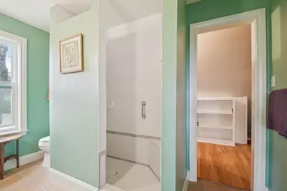 407 Pioneer Trail, San Marcos, TX 78666 - Photo 14