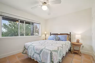 407 Pioneer Trail, San Marcos, TX 78666 - Photo 26