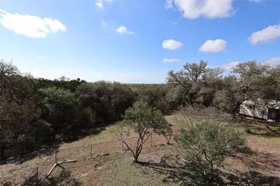 407 Pioneer Trail, San Marcos, TX 78666 - Photo 40