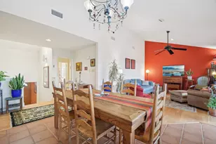 407 Pioneer Trail, San Marcos, TX 78666 - Photo 8